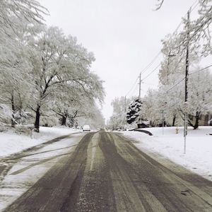 RESTOCKING INVENTORY. WILL POST SOON